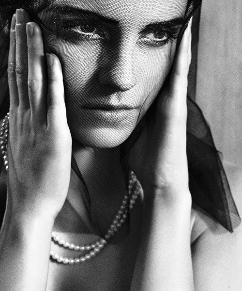 Breathtakingqueens Its Almost Like The Better Feet