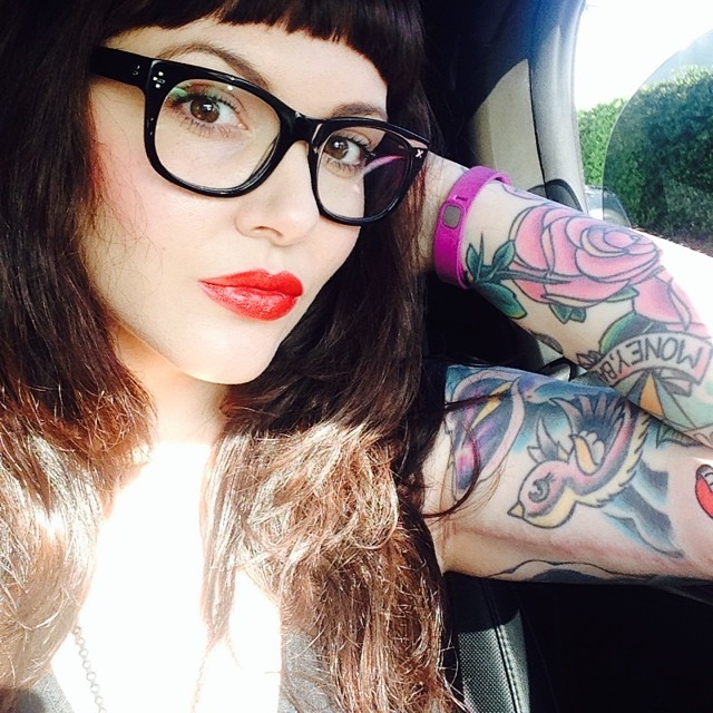 Ladies And Gentlemen Charliesheena Pretty Feet