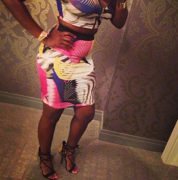 Candycoatedtoes Portia Feet