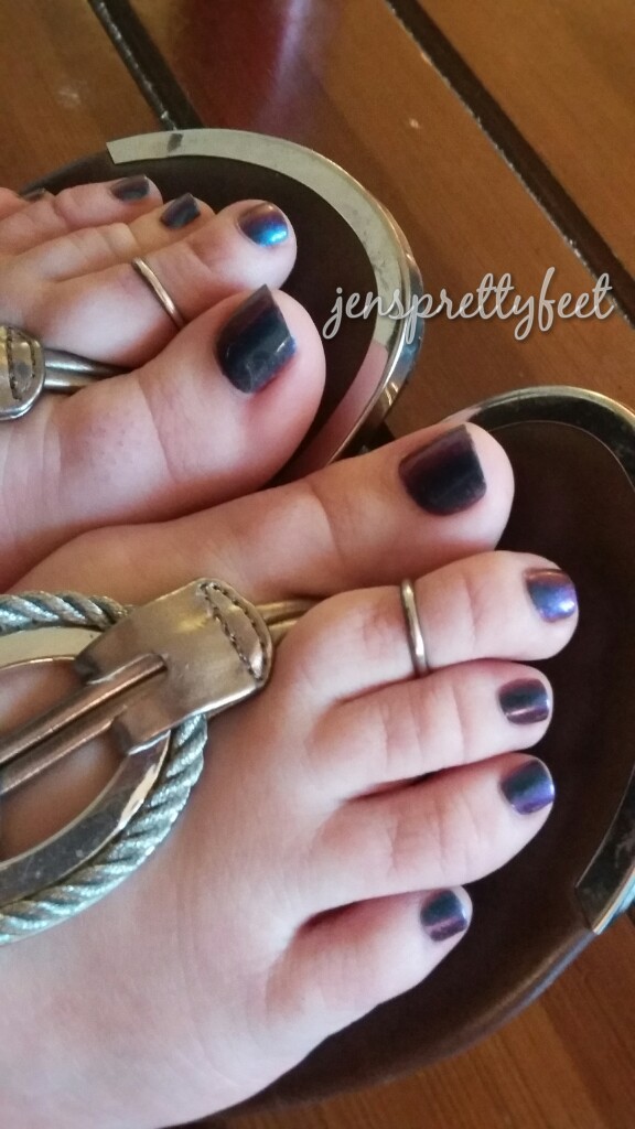 Hello Feet Foot Socks Prettyfeet