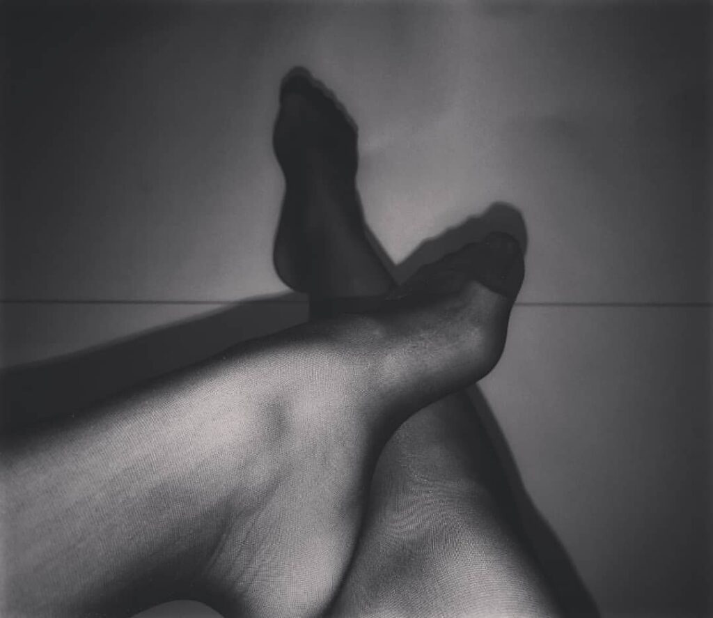 Fantastic Photo Repost Msdidifeet (4 photos)