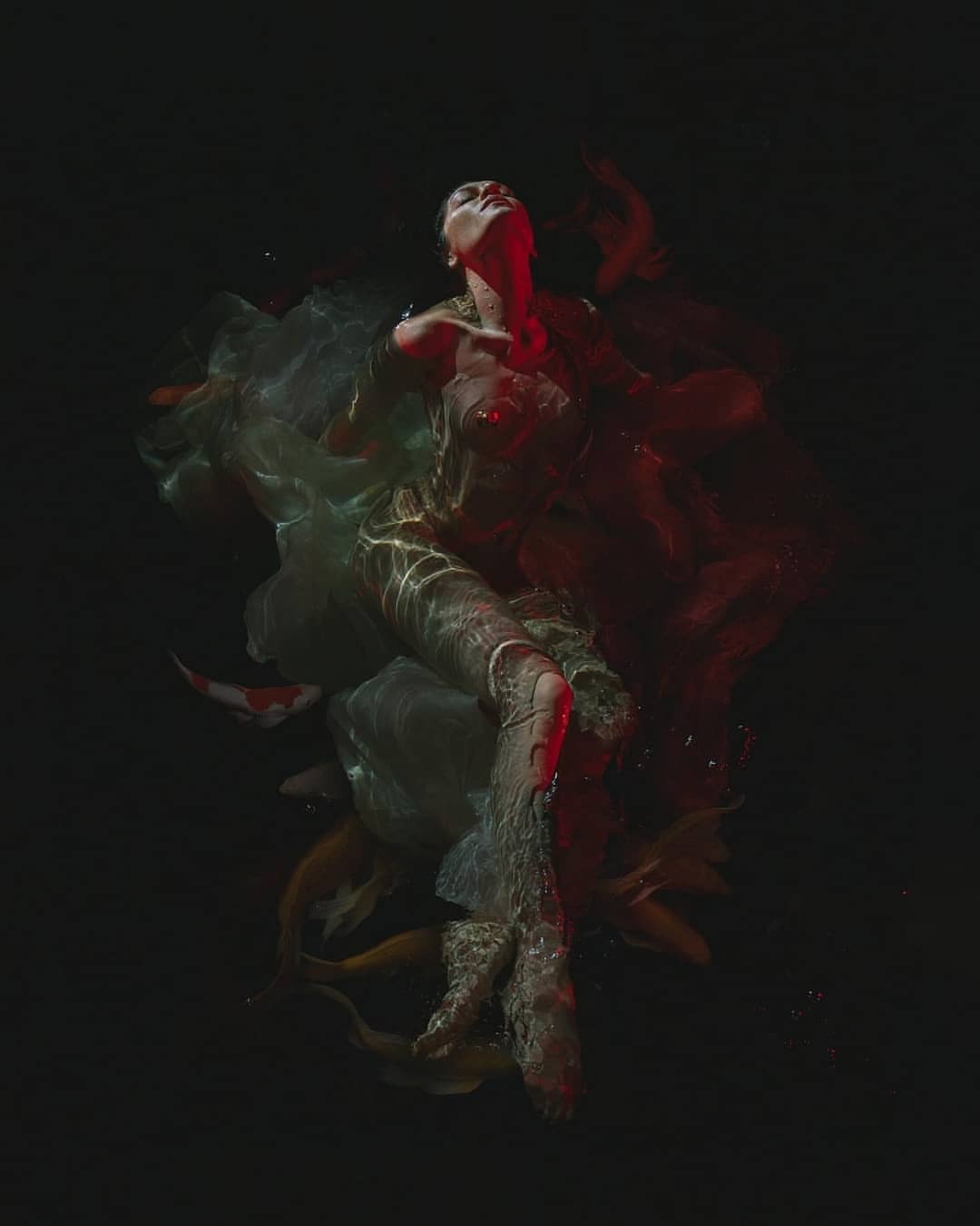 Jessie J Celebfeet Prettyfeet Feet Toes