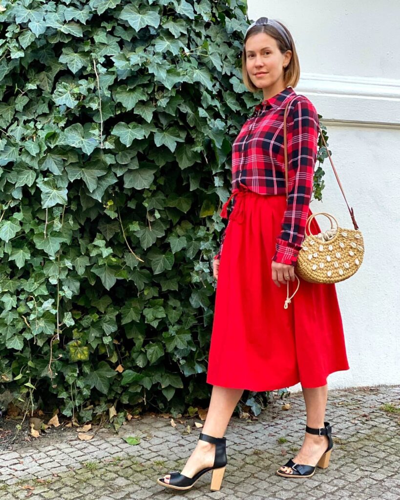 German Footgoddes Wolke Hegenbarth Feet (2 photos)