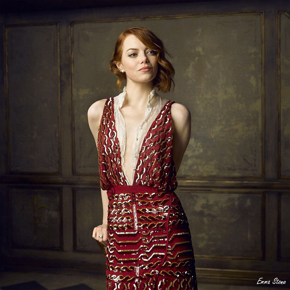 Academyawards Photoshoot Pt12 Dianekruger Feet