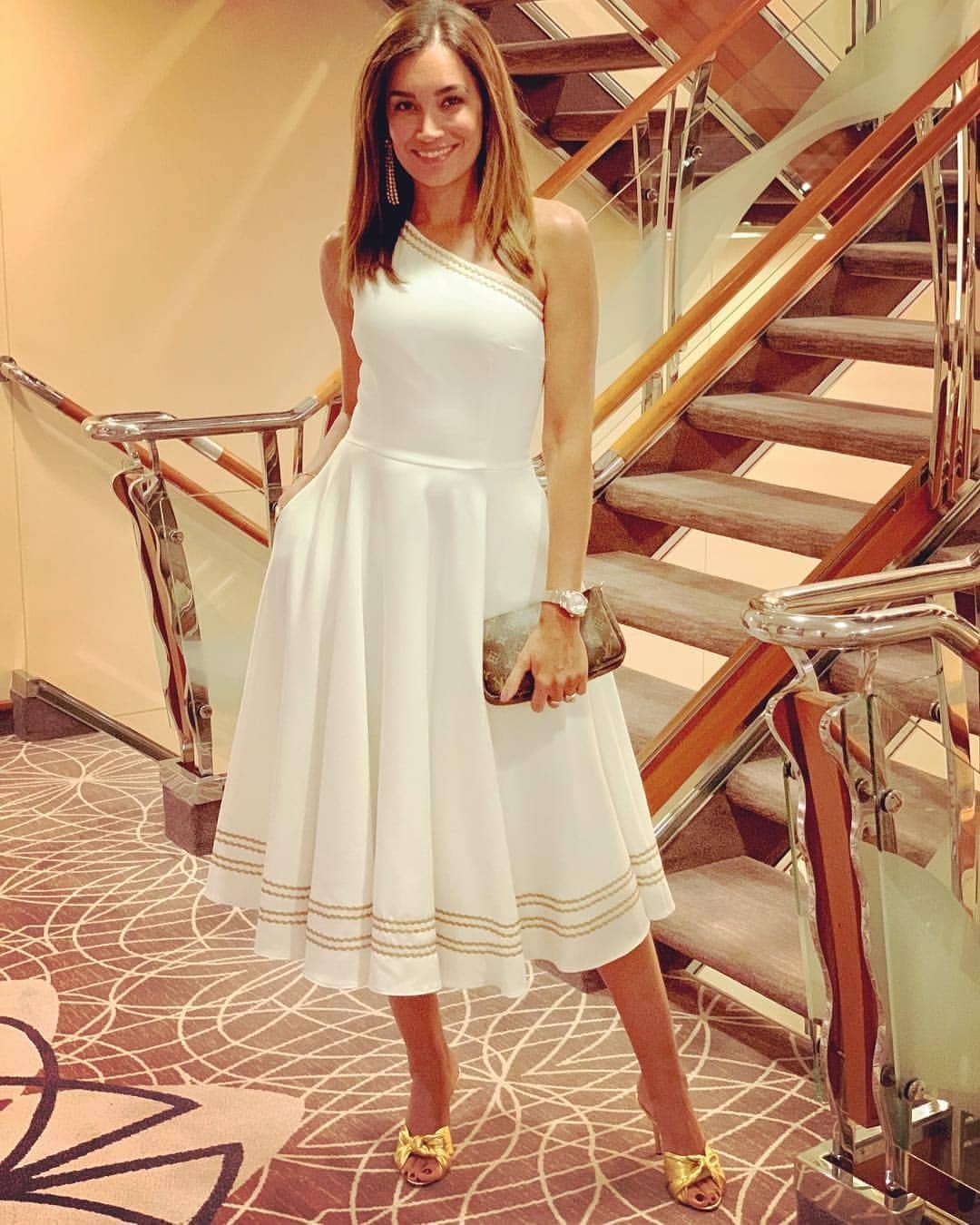 Jana Ina Brazilianfeet Brazil Sexy Funny