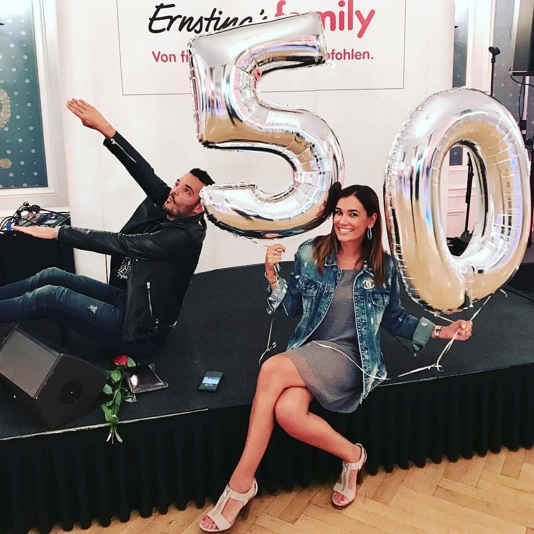 Jana Ina Brazilianfeet Brazil Sexy Funny