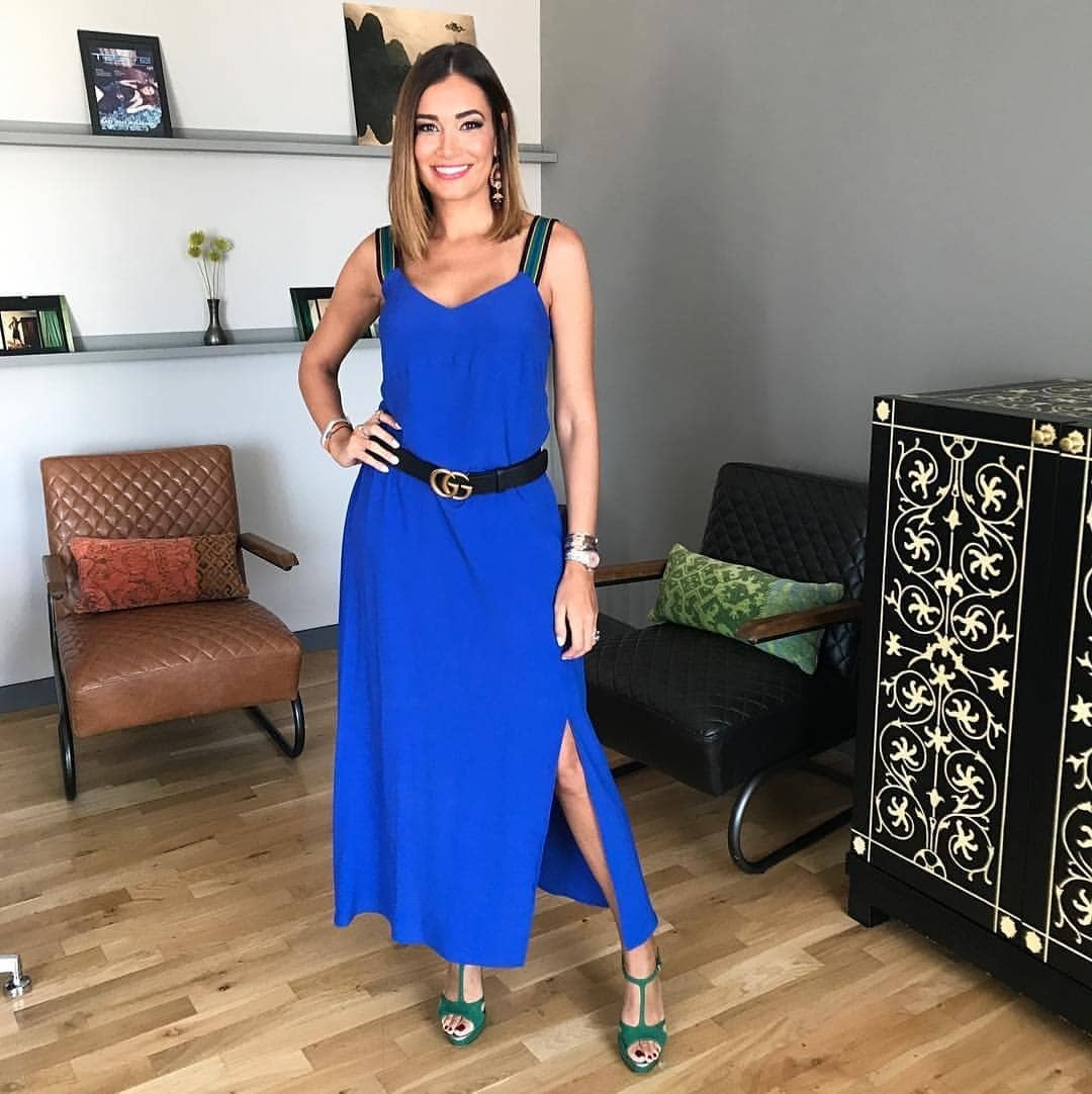 Jana Ina Brazilianfeet Brazil Sexy Funny