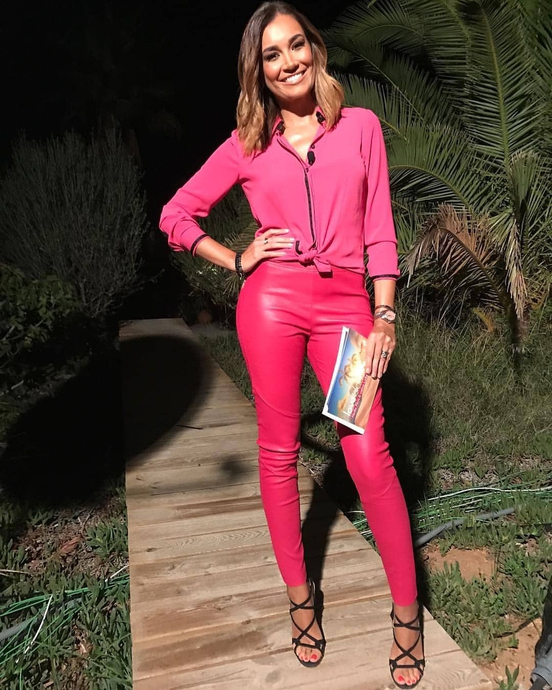 Jana Ina Brazilianfeet Brazil Sexy Funny