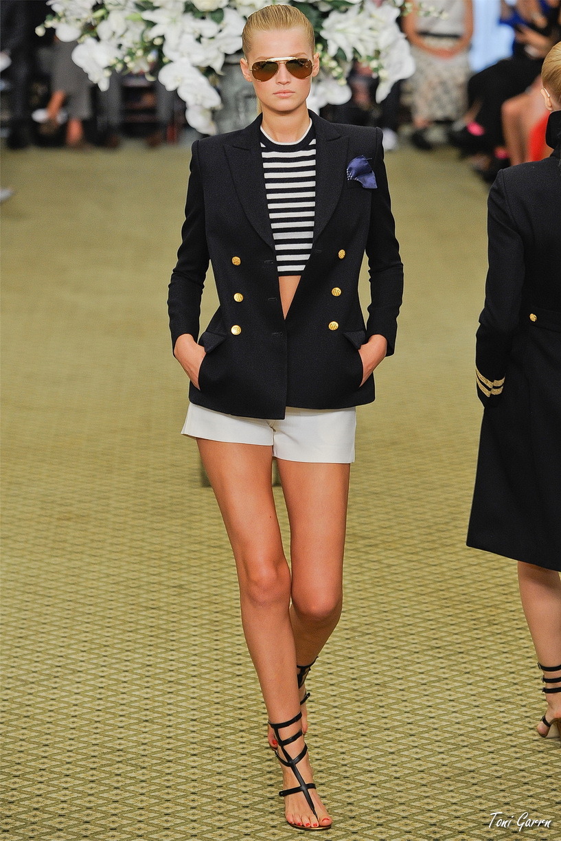 Toni Garrn Once More Pretty Celebfeet Feet