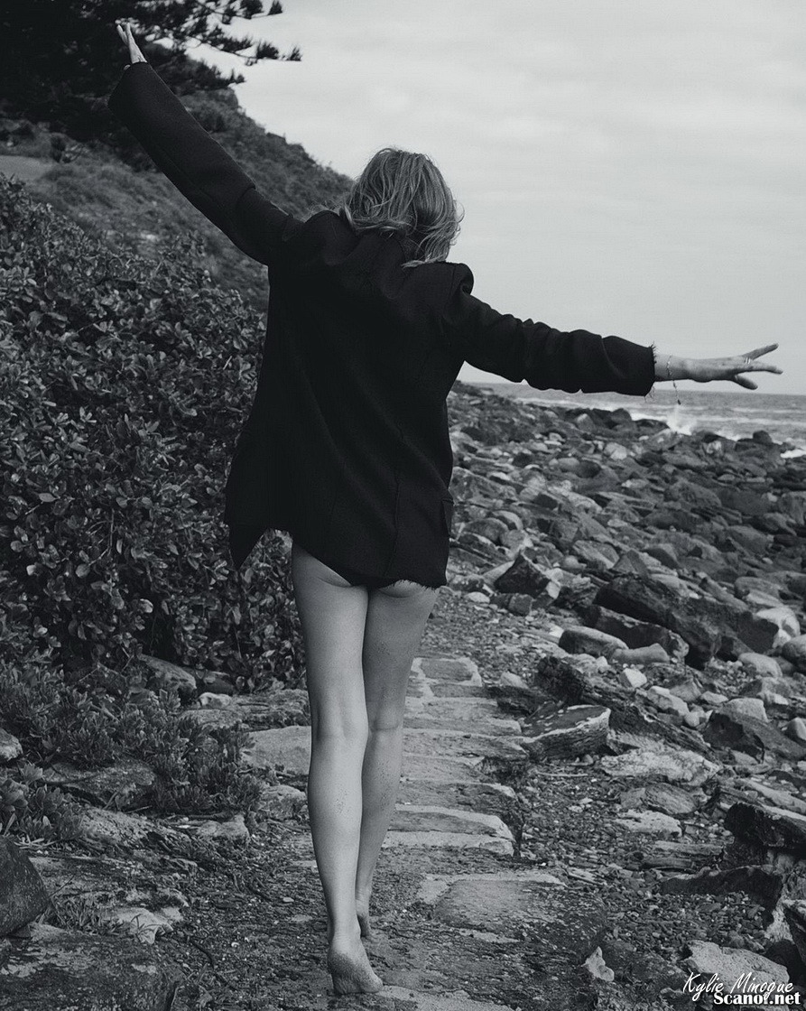 Kylie Minogue Just Stunning Feet Toes