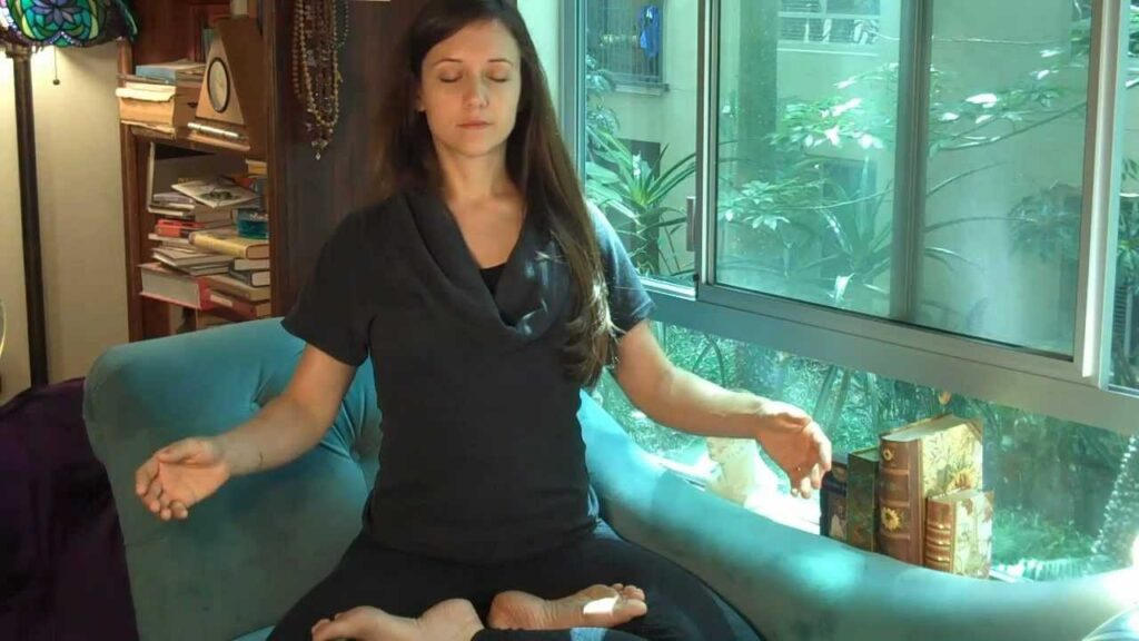 Olivia Rosewood Feet