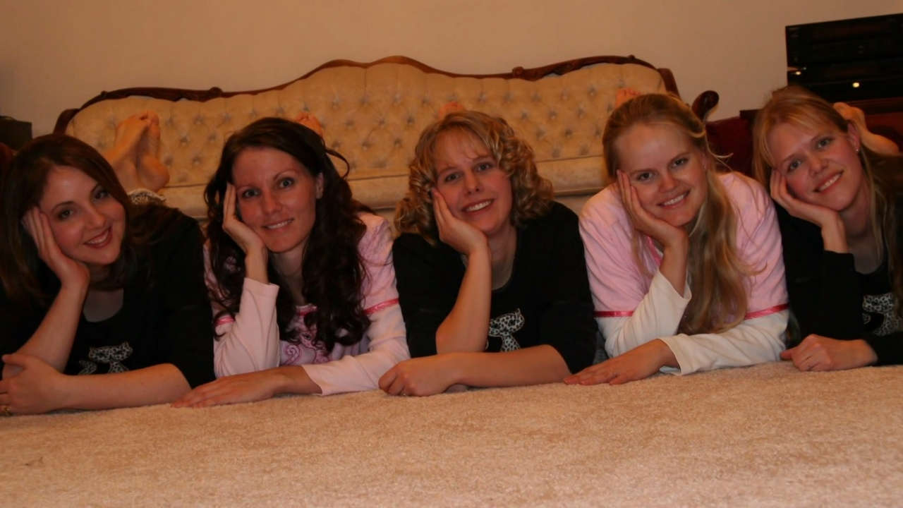 Rosemary Williams Fee