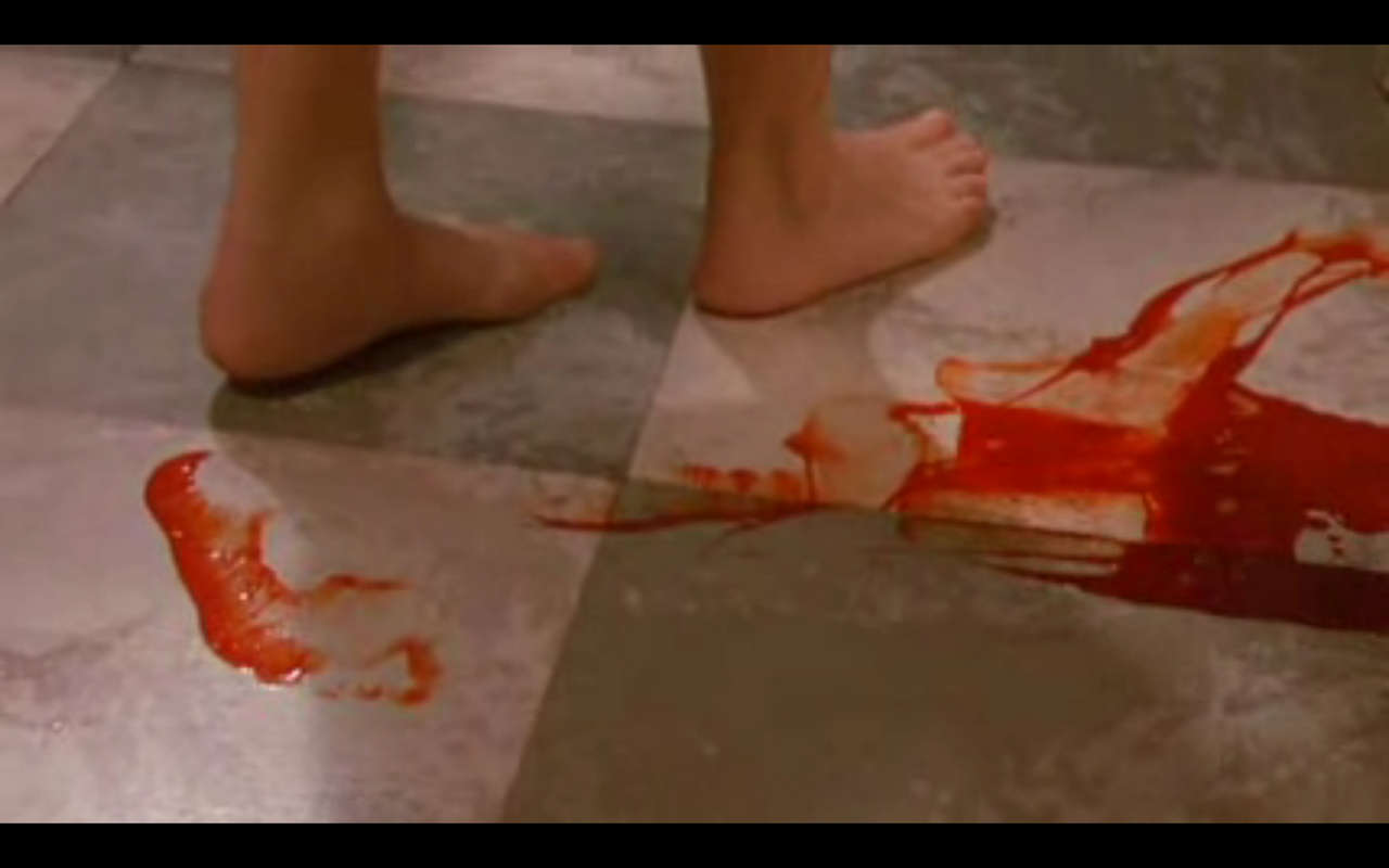 Stephanie Lawrence Fee