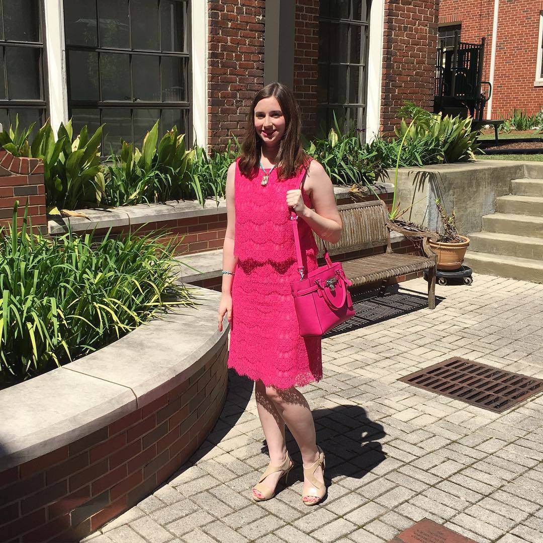 Rachel Marie Wilson Feet