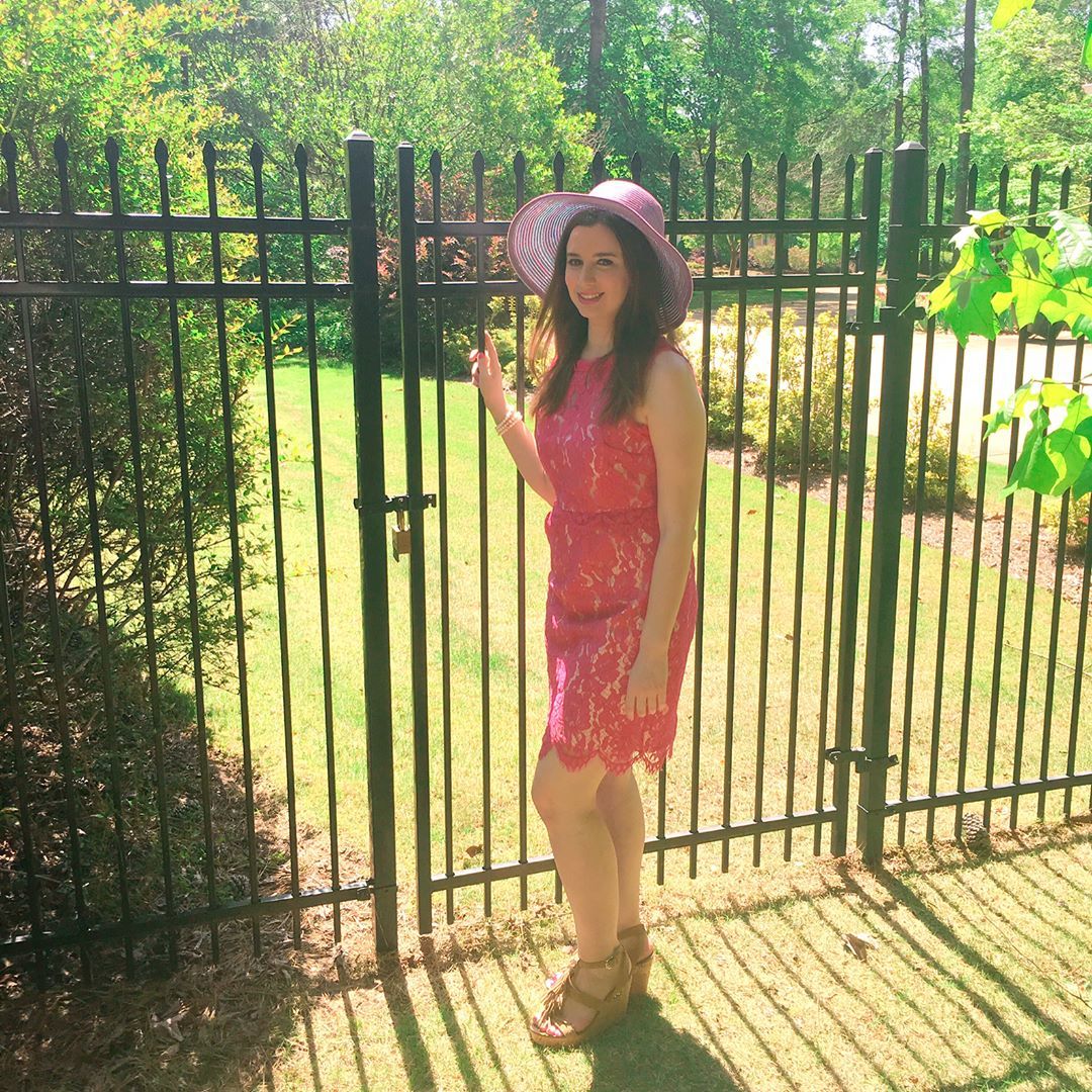 Rachel Marie Wilson Feet