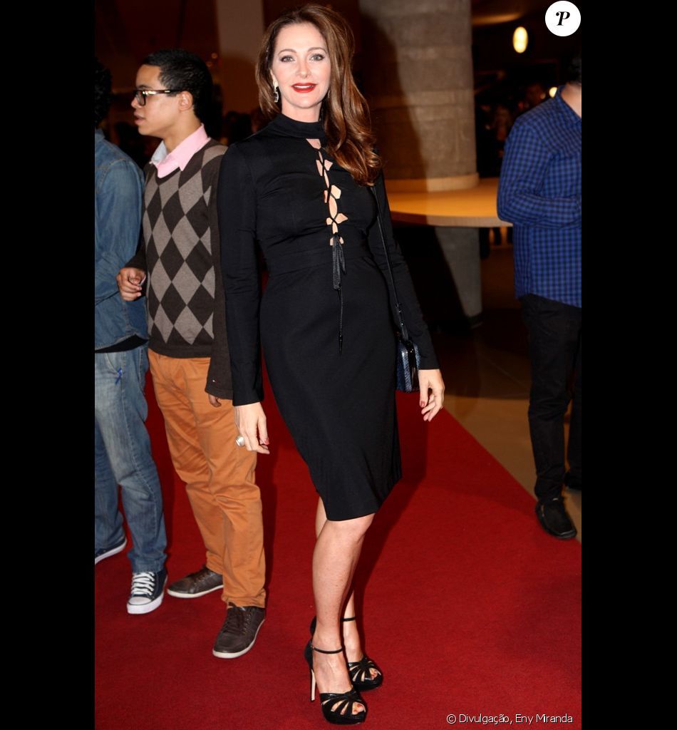 Alexandra Richter Feet