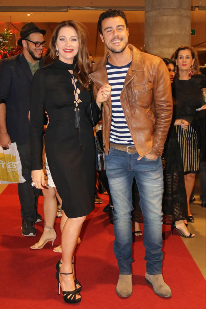 Alexandra Richter Feet