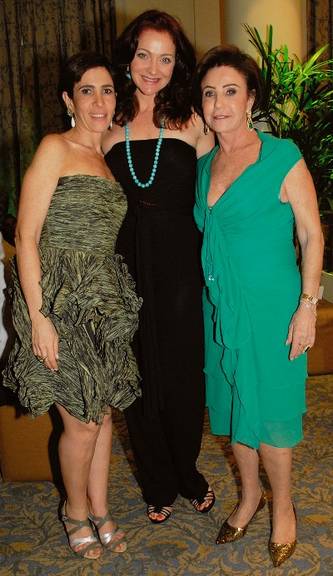 Alexandra Richter Feet