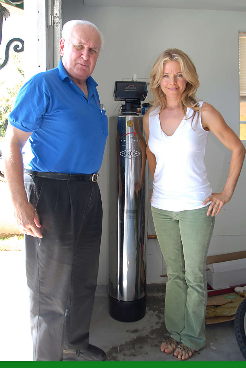 Kristina Wagner Feet