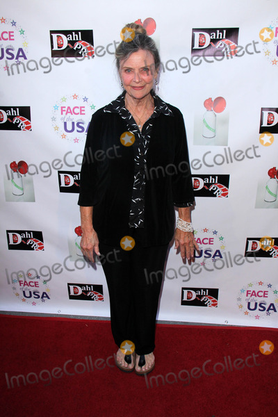 Patty Mccormack Feet