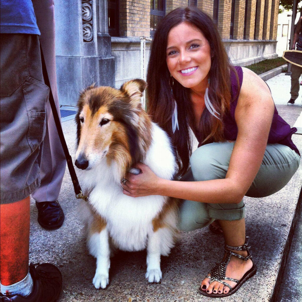 Niki Noto Feet (10 photos)