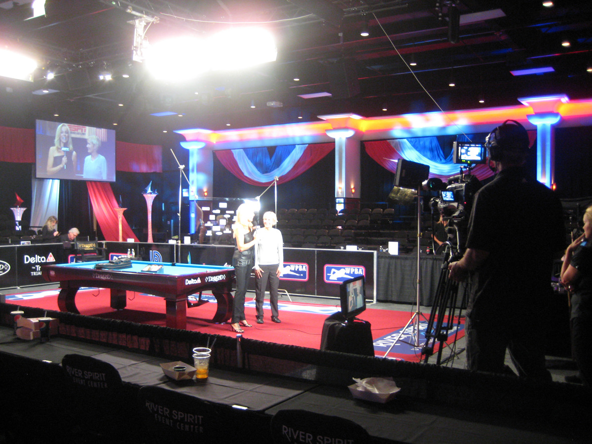 Ewa Mataya Laurance Feet