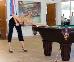 Ewa Mataya Laurance Feet