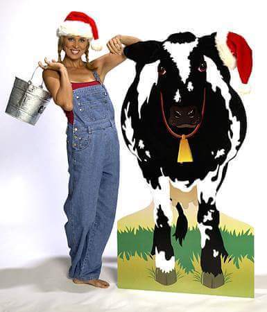 Ewa Mataya Laurance Feet