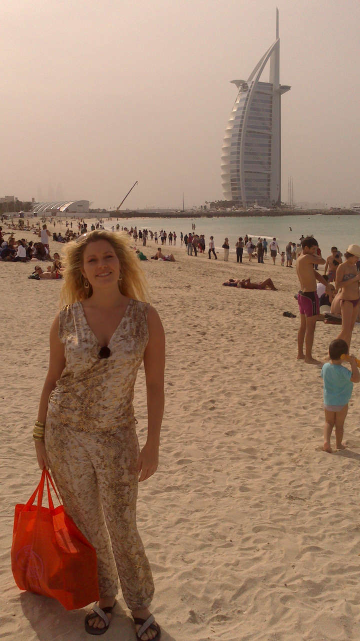 Kat Stephie Holst Feet