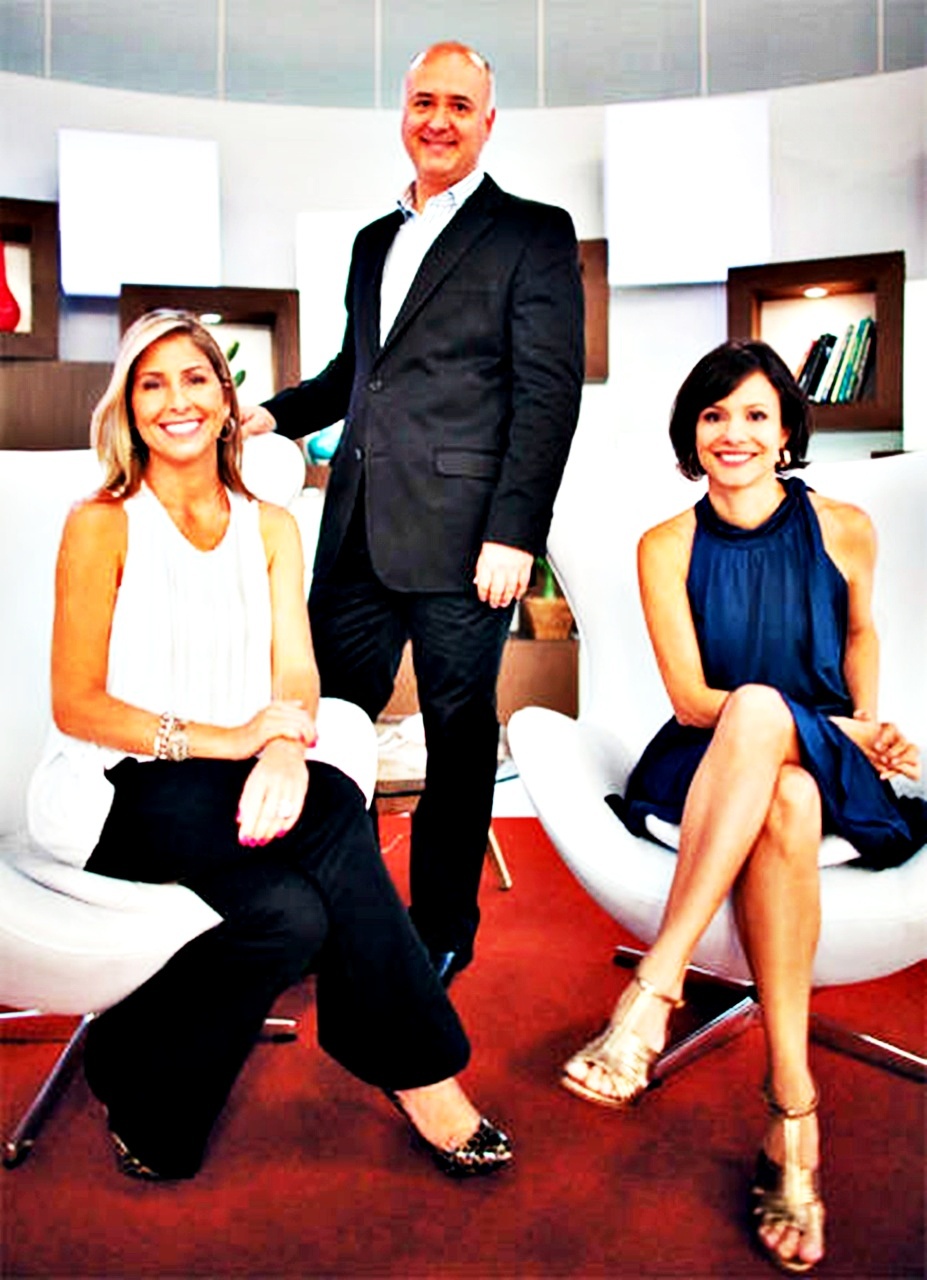 Lorena Calabria Feet