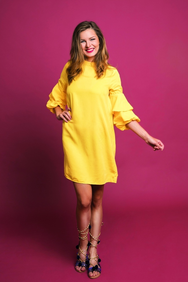 Monika Horvathova Feet