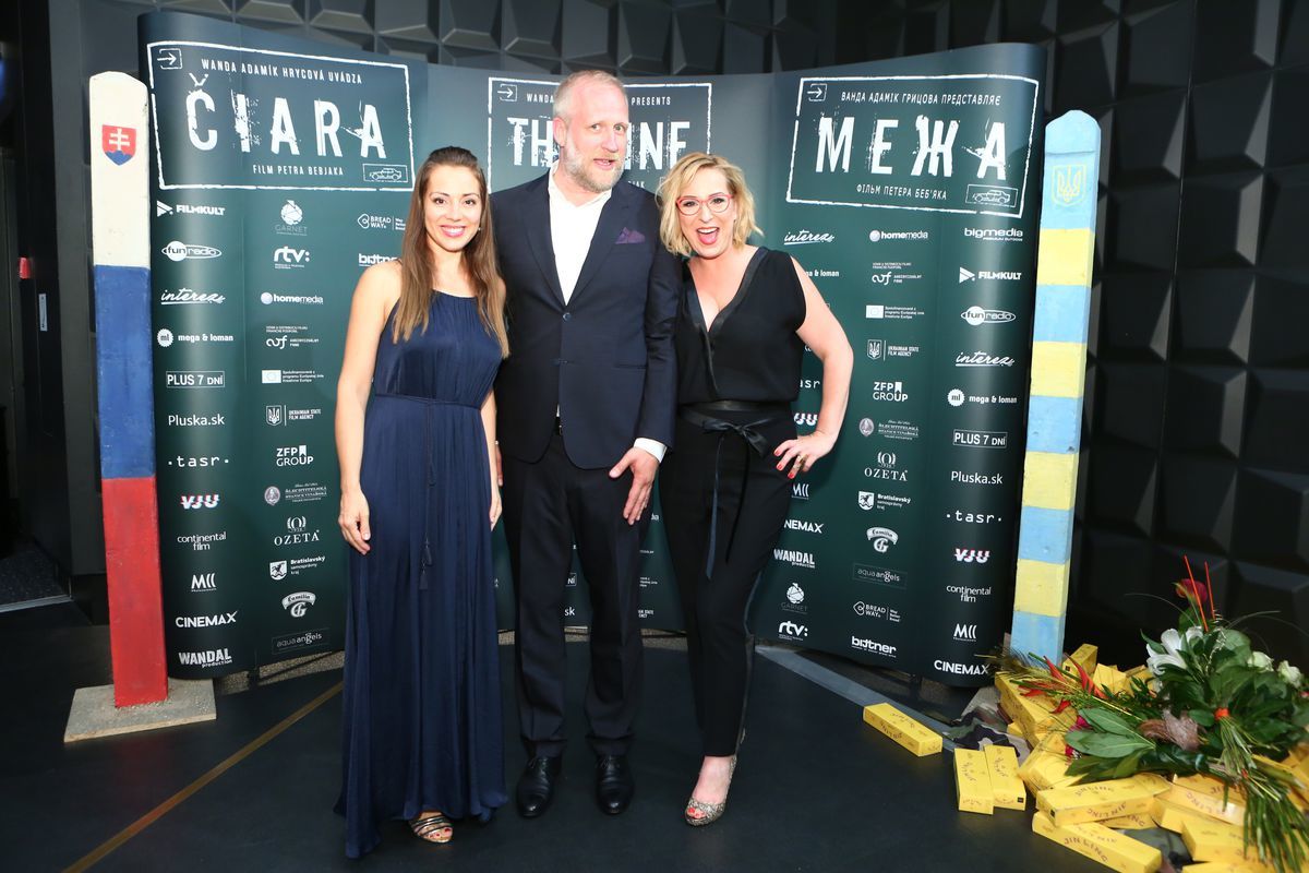 Adriana Kucerova Feet