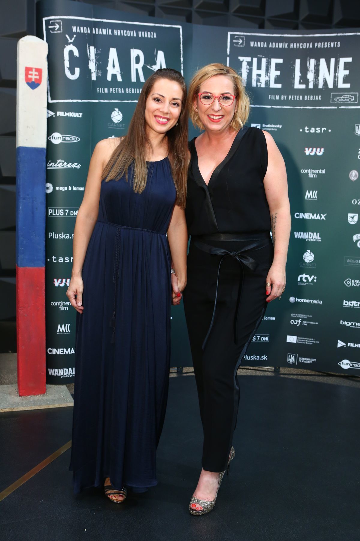 Adriana Kucerova Feet