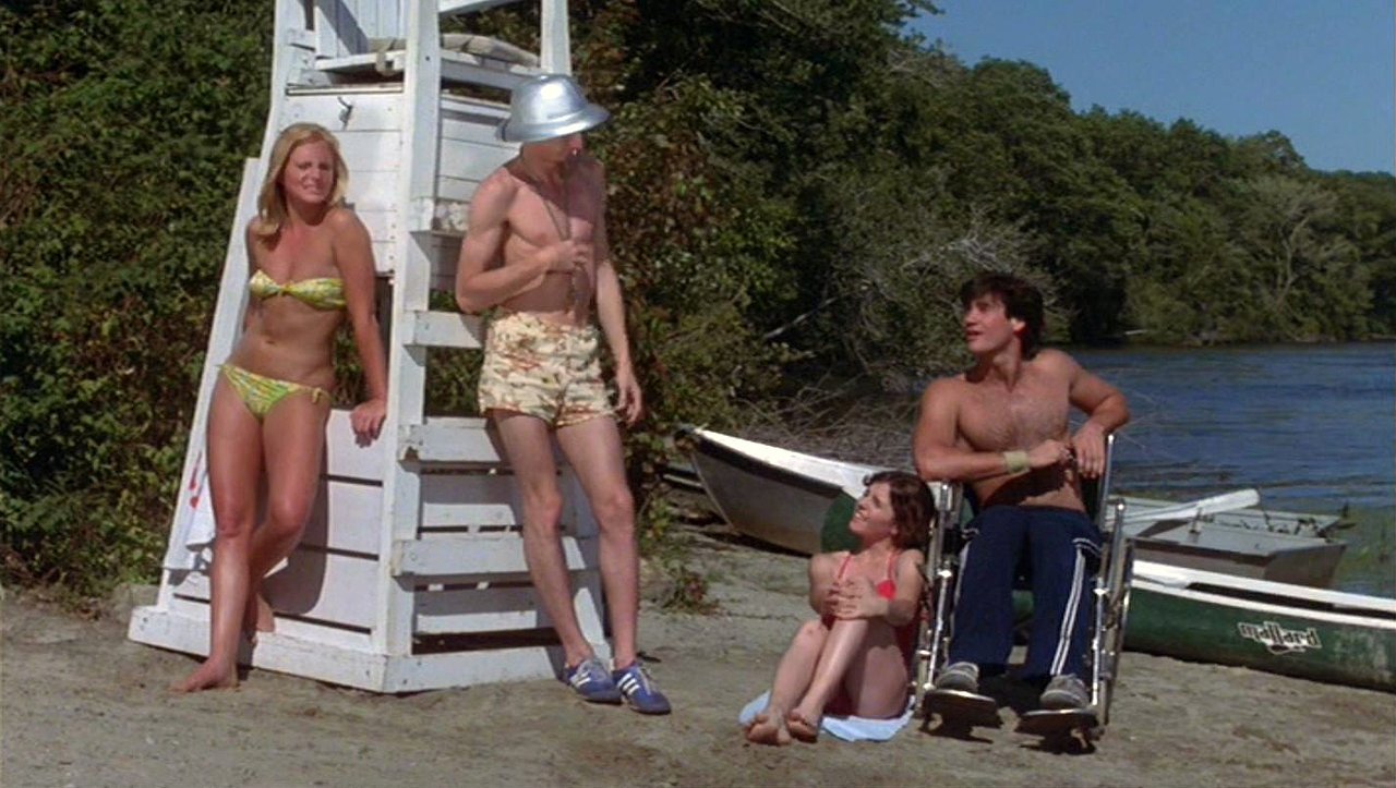 Lauren Marie Taylor Feet