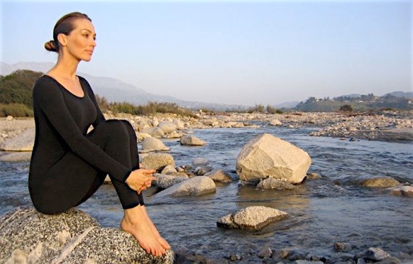 Didiayer Snyder Feet