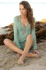 Didiayer Snyder Feet