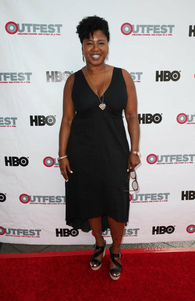 Taj Paxton Feet (3 photos)