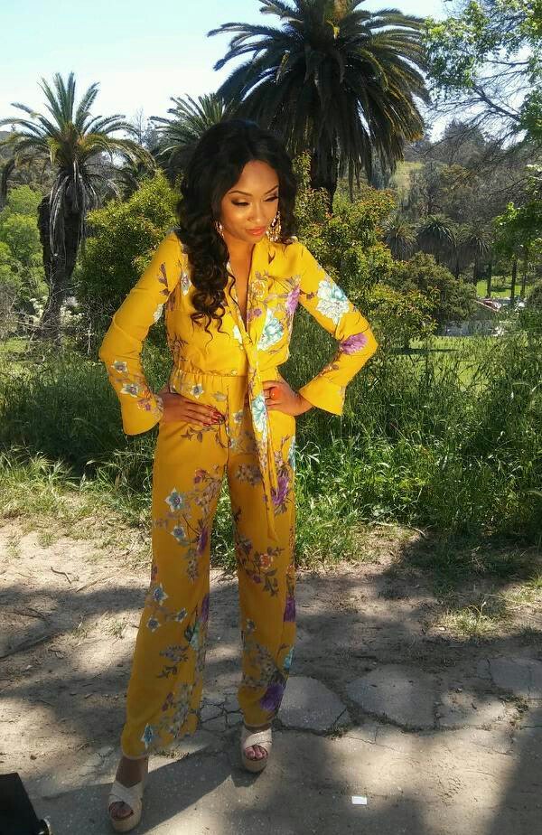 Rachel Currence Feet