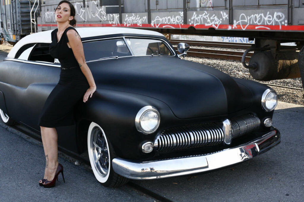 Alexis Dejoria Feet (3 photos)