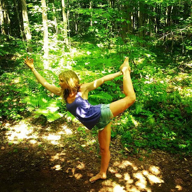 Emma Taylor Isherwood Feet