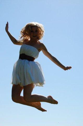 Emma Taylor Isherwood Feet