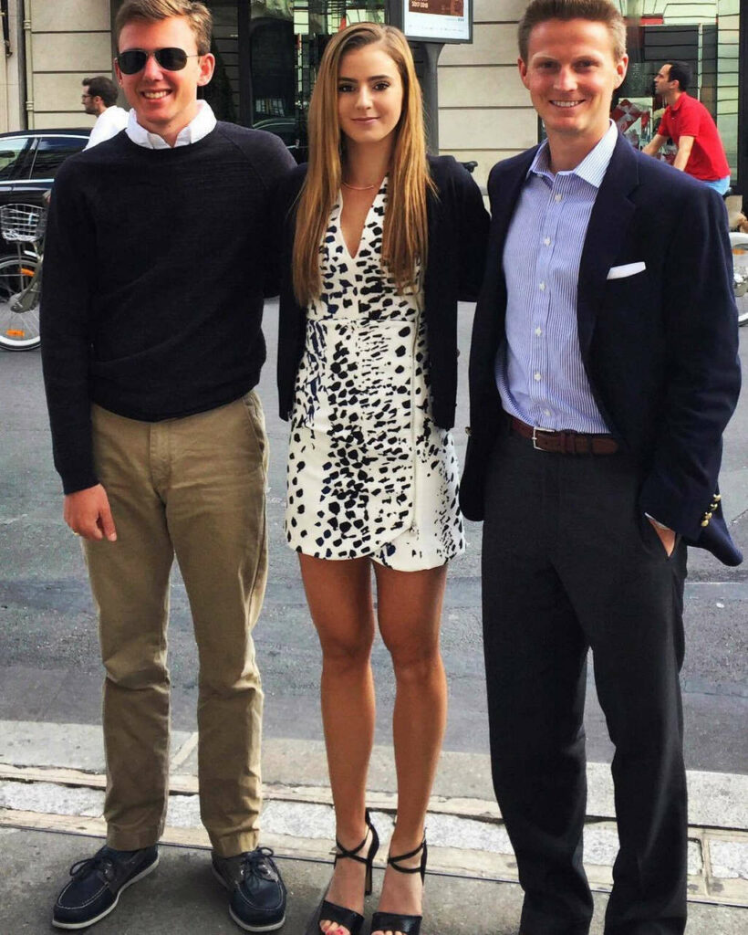 Cici Bellis Feet (8 photos)