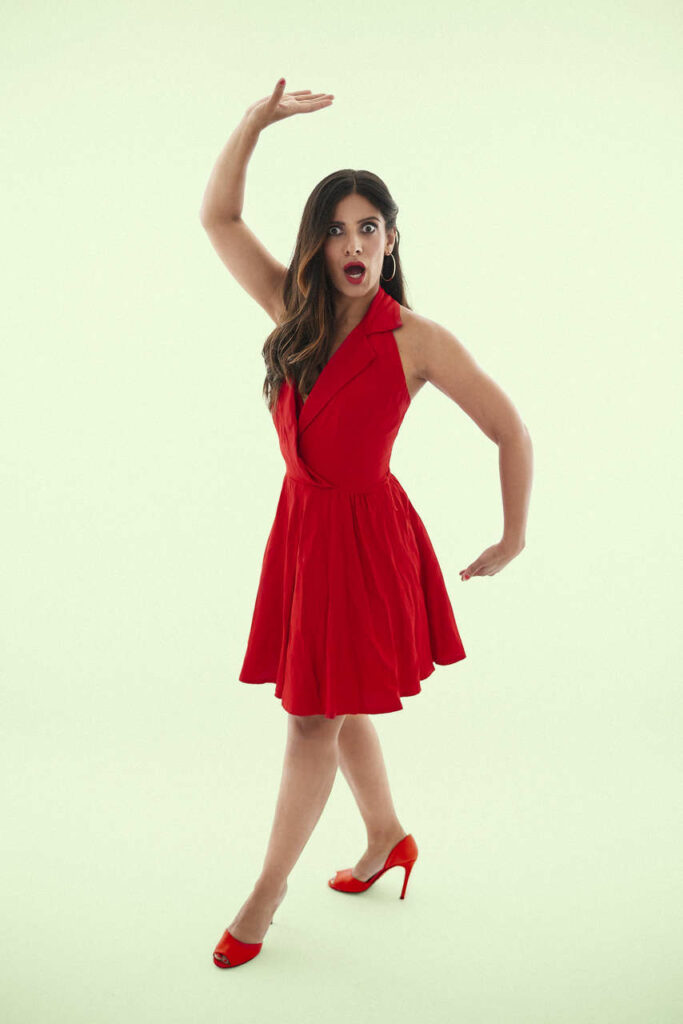 Maya Deshmukh Feet (8 photos)