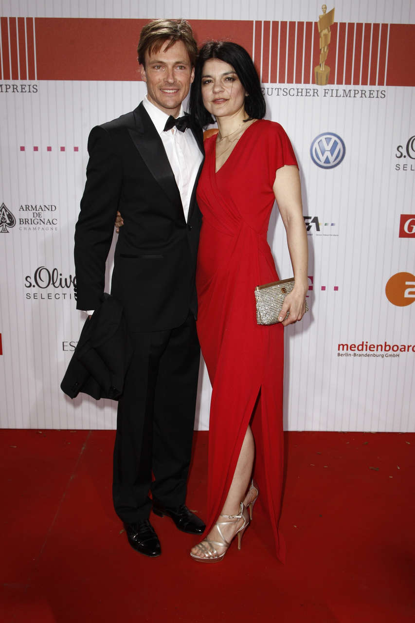 Jasmin Tabatabai Feet