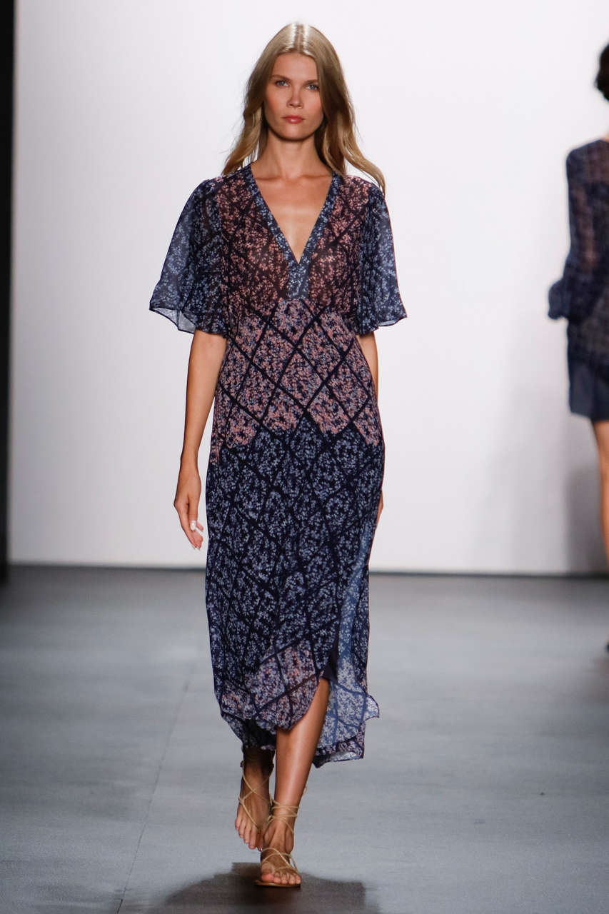 Inka Colliander Feet