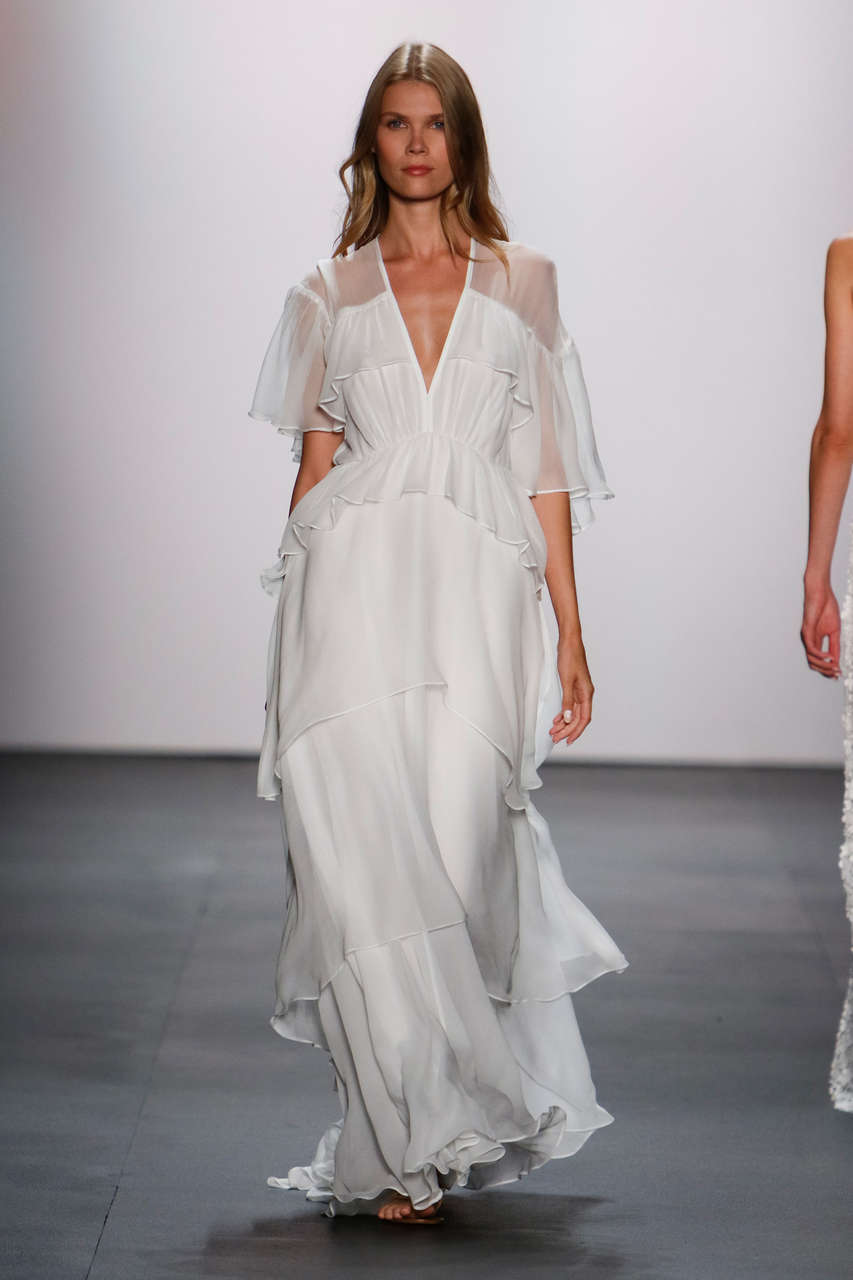 Inka Colliander Feet