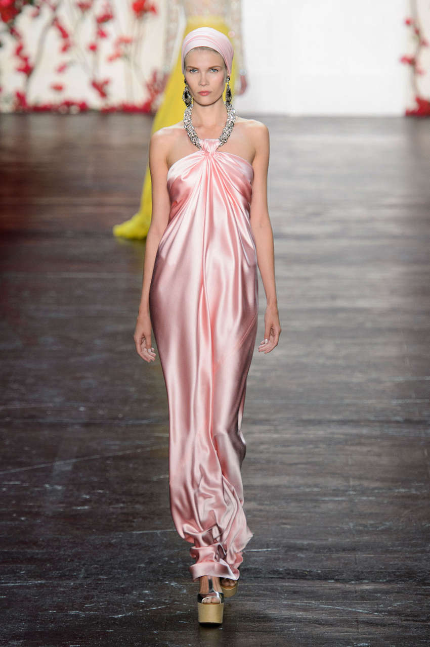 Inka Colliander Feet