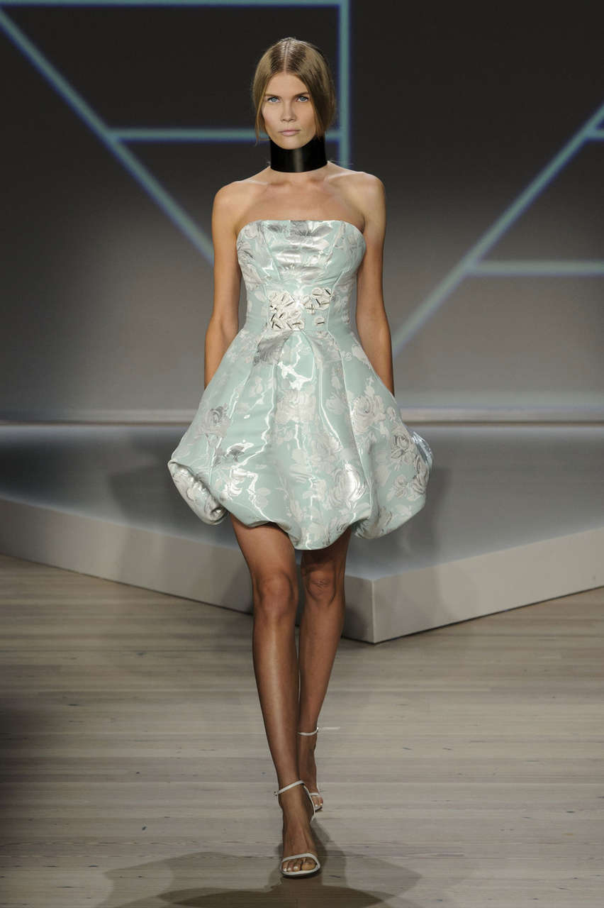 Inka Colliander Feet