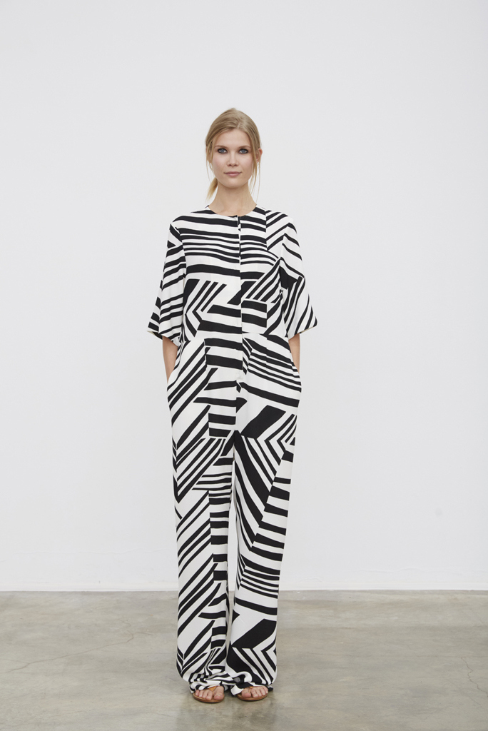 Inka Colliander Feet