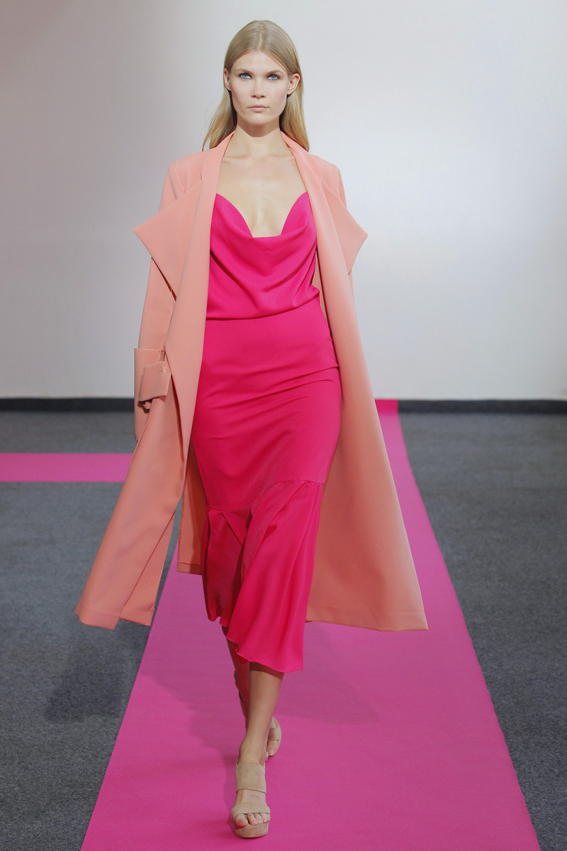 Inka Colliander Feet